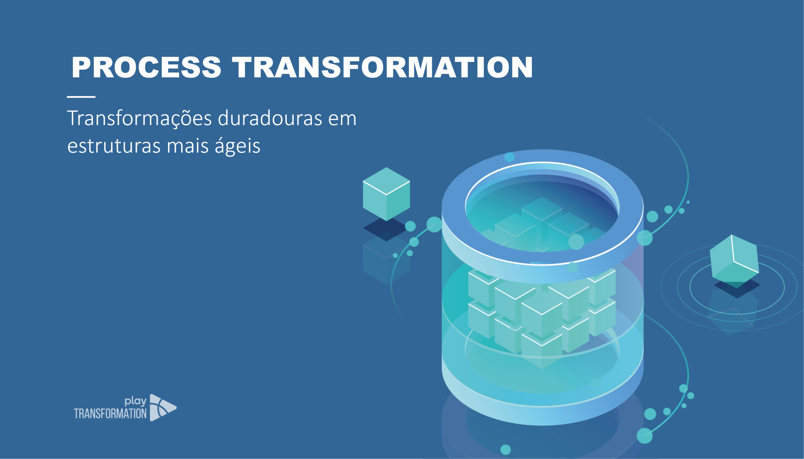 PROCESS-PORTUGUES